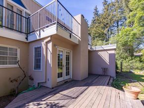 680 Fairway Circle, Hillsborough CA 94010