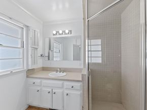 680 Fairway Circle, Hillsborough CA 94010