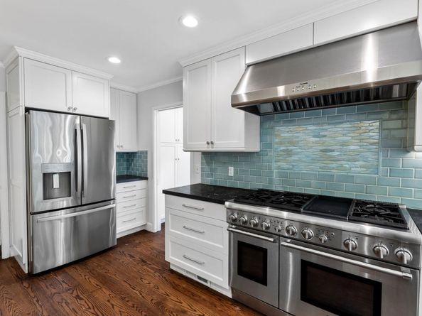 680 Fairway Circle, Hillsborough CA 94010