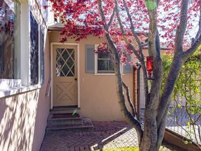 680 Fairway Circle, Hillsborough CA 94010