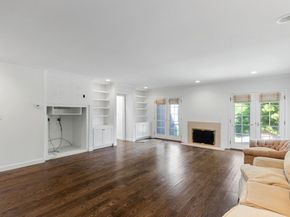 680 Fairway Circle, Hillsborough CA 94010