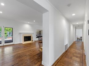 680 Fairway Circle, Hillsborough CA 94010