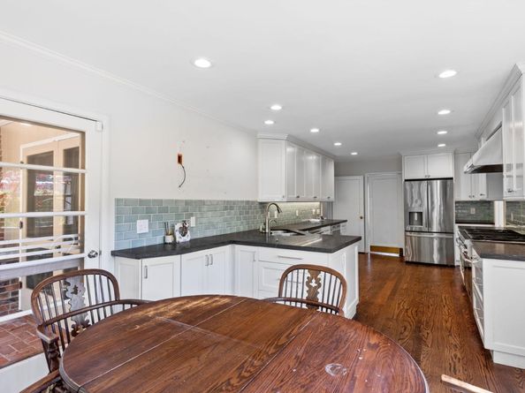 680 Fairway Circle, Hillsborough CA 94010