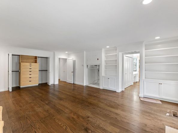 680 Fairway Circle, Hillsborough CA 94010