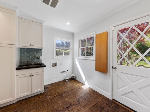 680 Fairway Circle, Hillsborough CA 94010