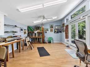 680 Fairway Circle, Hillsborough CA 94010