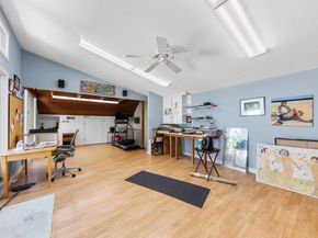 680 Fairway Circle, Hillsborough CA 94010