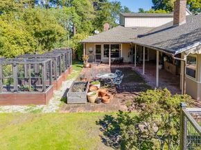 680 Fairway Circle, Hillsborough CA 94010
