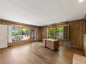 680 Fairway Circle, Hillsborough CA 94010