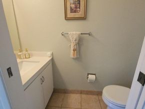 205 Del Valle Circle, El Sobrante CA 94803