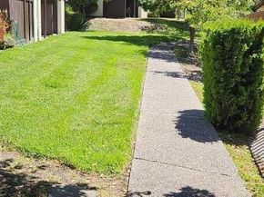 205 Del Valle Circle, El Sobrante CA 94803