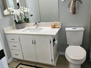 205 Del Valle Circle, El Sobrante CA 94803