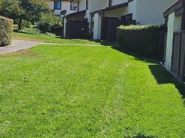 205 Del Valle Circle, El Sobrante CA 94803