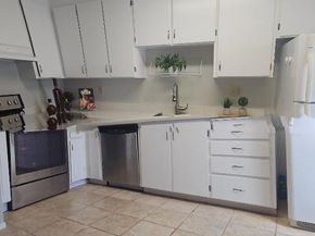 205 Del Valle Circle, El Sobrante CA 94803