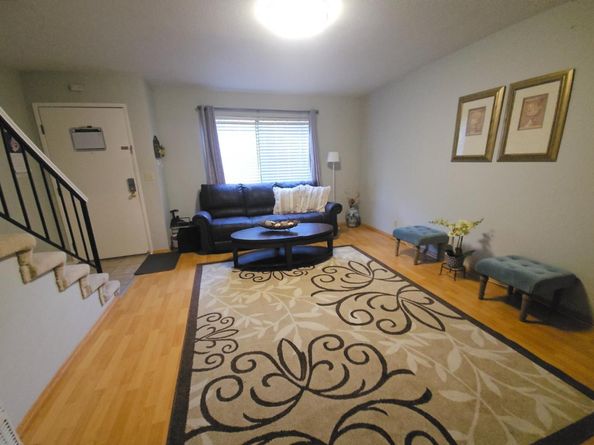 205 Del Valle Circle, El Sobrante CA 94803