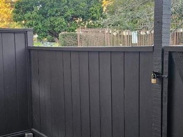 205 Del Valle Circle, El Sobrante CA 94803