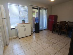 205 Del Valle Circle, El Sobrante CA 94803