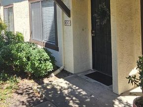 205 Del Valle Circle, El Sobrante CA 94803
