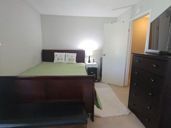 205 Del Valle Circle, El Sobrante CA 94803