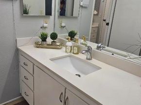205 Del Valle Circle, El Sobrante CA 94803
