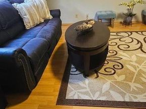 205 Del Valle Circle, El Sobrante CA 94803