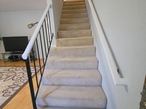 205 Del Valle Circle, El Sobrante CA 94803