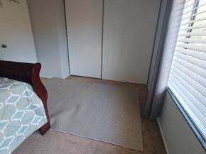 205 Del Valle Circle, El Sobrante CA 94803