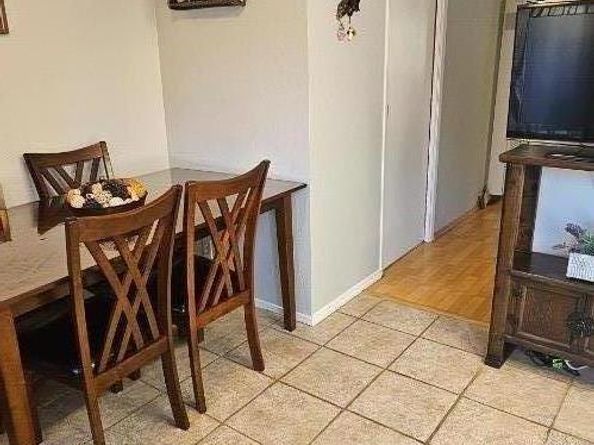 205 Del Valle Circle, El Sobrante CA 94803