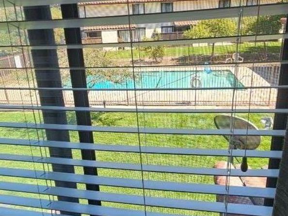 205 Del Valle Circle, El Sobrante CA 94803