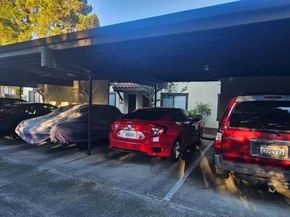 205 Del Valle Circle, El Sobrante CA 94803