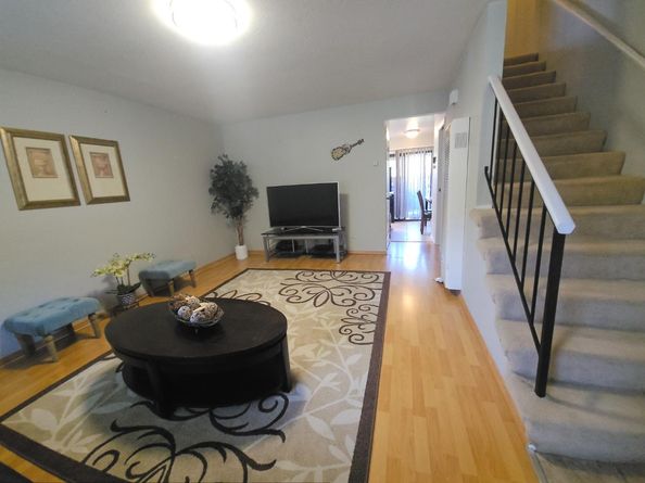 205 Del Valle Circle, El Sobrante CA 94803