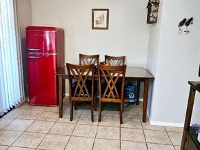 205 Del Valle Circle, El Sobrante CA 94803