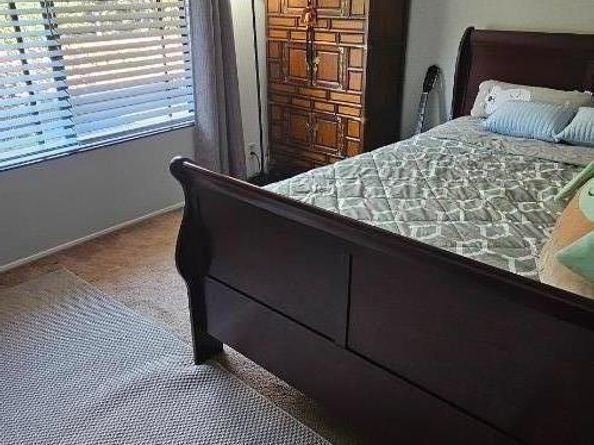 205 Del Valle Circle, El Sobrante CA 94803