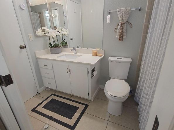 205 Del Valle Circle, El Sobrante CA 94803