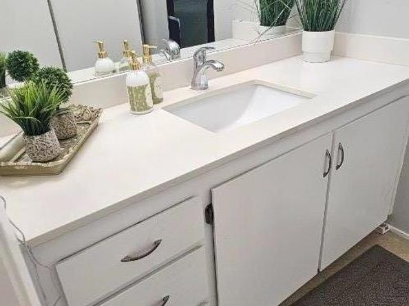 205 Del Valle Circle, El Sobrante CA 94803