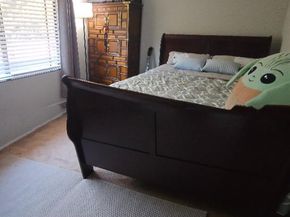 205 Del Valle Circle, El Sobrante CA 94803