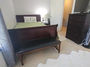 205 Del Valle Circle, El Sobrante CA 94803