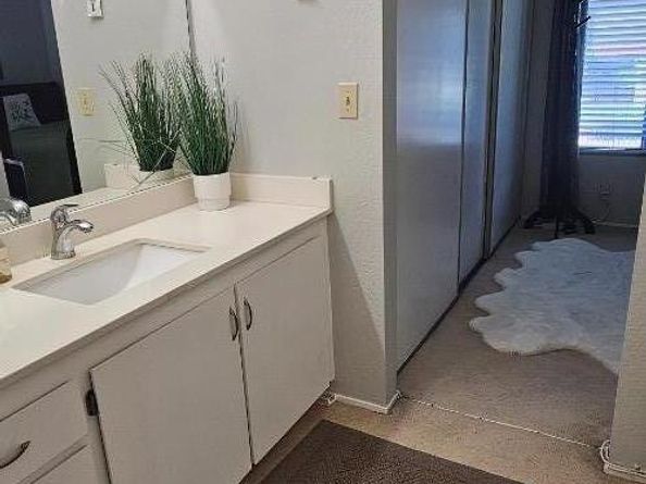 205 Del Valle Circle, El Sobrante CA 94803
