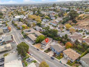 64 Laurel Street, San Carlos CA 94070