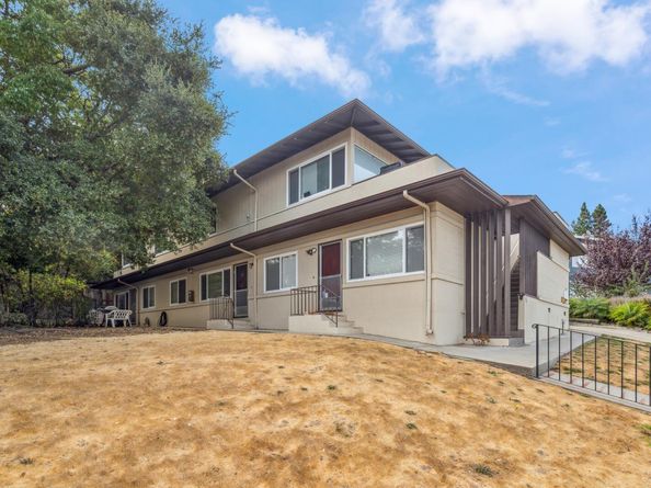 64 Laurel Street, San Carlos CA 94070