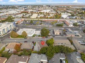 64 Laurel Street, San Carlos CA 94070