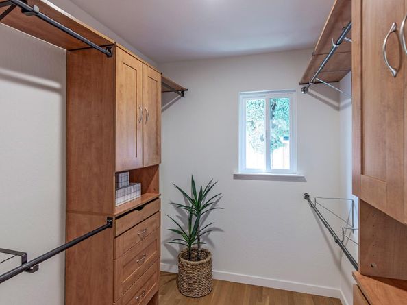 743 Santa Rita Avenue, Los Altos CA 94022