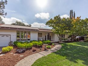 743 Santa Rita Avenue, Los Altos CA 94022