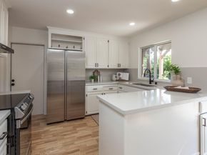 743 Santa Rita Avenue, Los Altos CA 94022