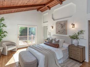 743 Santa Rita Avenue, Los Altos CA 94022