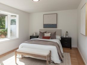 743 Santa Rita Avenue, Los Altos CA 94022
