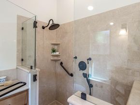 743 Santa Rita Avenue, Los Altos CA 94022