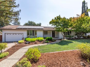 743 Santa Rita Avenue
