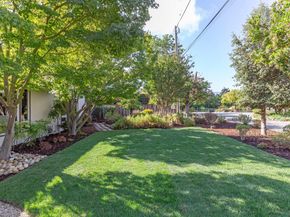 743 Santa Rita Avenue, Los Altos CA 94022