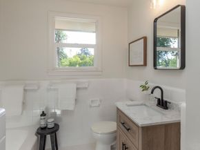 743 Santa Rita Avenue, Los Altos CA 94022